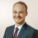 Leonhard Kilian Doppelbauer