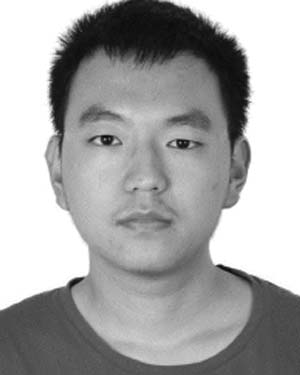 Yiran Zhang