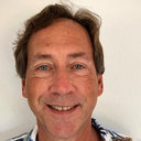 Dale R. Welch