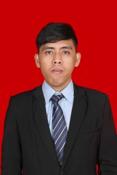 Anggriawan Naidilah Tetra Pratama