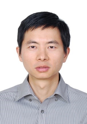 Wei Chen