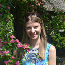 Evelina Kaminskiene