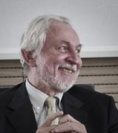 Ezio Pelizzetti