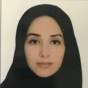 Ensiyeh Rahimi