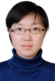 Xihui Sheng