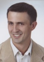 Adam Pilat