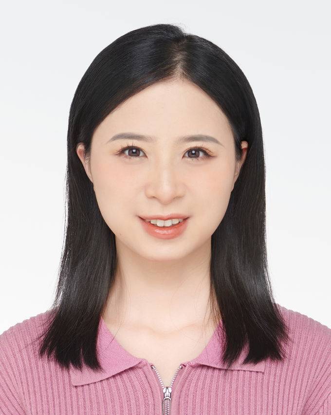 Yu Han