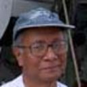 Barun Sen Gupta