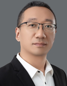 Mangmang Gao