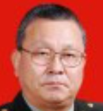 Jinshan Zhang