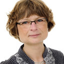 Maria Nilsson