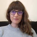 Valentina Brilli