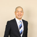 Takuhiro Okabe