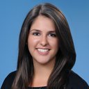 Melissa Lopresti