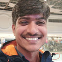 Sandeep R. Kaushik