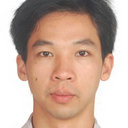 Yinfeng Tan