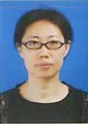 Xiaoming Yin