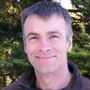 John Holland