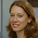 Elise Talsma