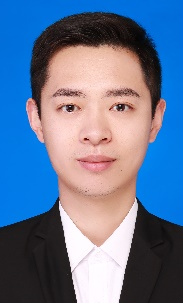 Bingzhi Li