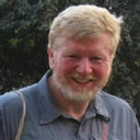 Charles Edward Hutchinson