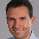Stefano Muzzarelli