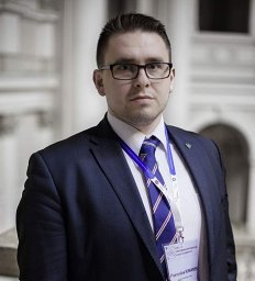 p rumianek