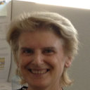 Julie Pryor