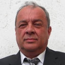 Daniele Tonlorenzi