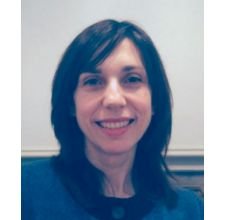 Linda A. Zotti