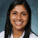 Saveri Bhattacharya