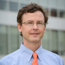 Andrew Workinger