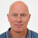 Tony Bohman