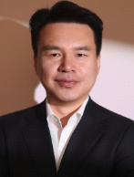 Tianzhuo Zhan