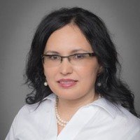Mioara Larion