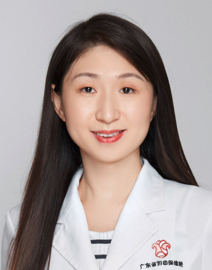 Chang Liu