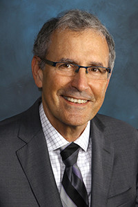 Wayne Gladfelter