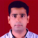 Prem Kumar