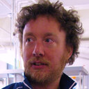 Alexander Hertle