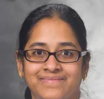 Hima Bindu Musunuru