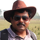 Niladri Sett