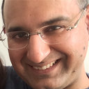 Athar Haroon