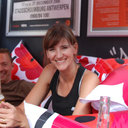 Ragna Vanslembrouck