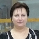 Loreta Tamasauskaite-Tamasiunaite