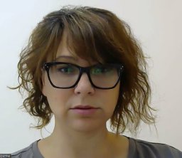 Efrat Blumenfeld-Lieberthal