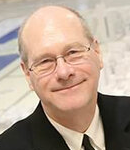 William F. Baker