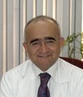 Gonen Mustafa Sait