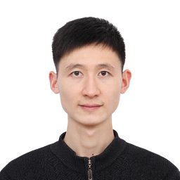 Liang Ying