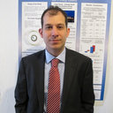 Georgios Martinopoulos