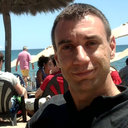 Richard Galinier